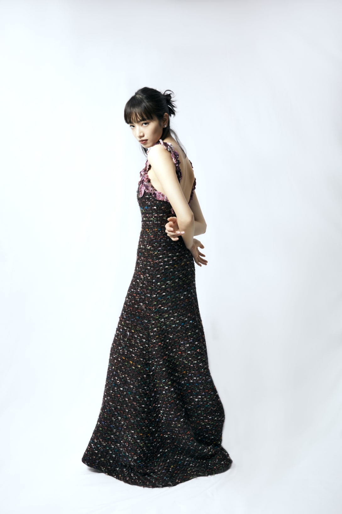 Image by CHANEL