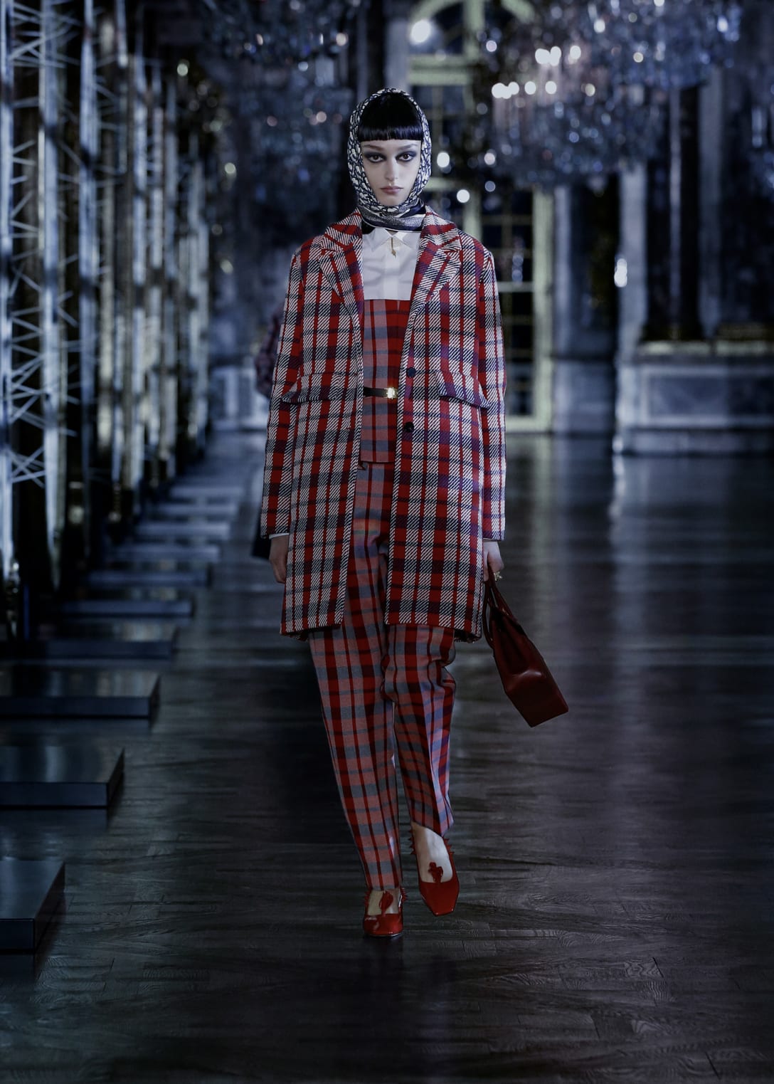 DIOR Image by DIOR