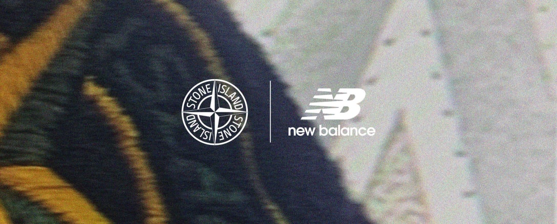 Image by ストーンアイランド