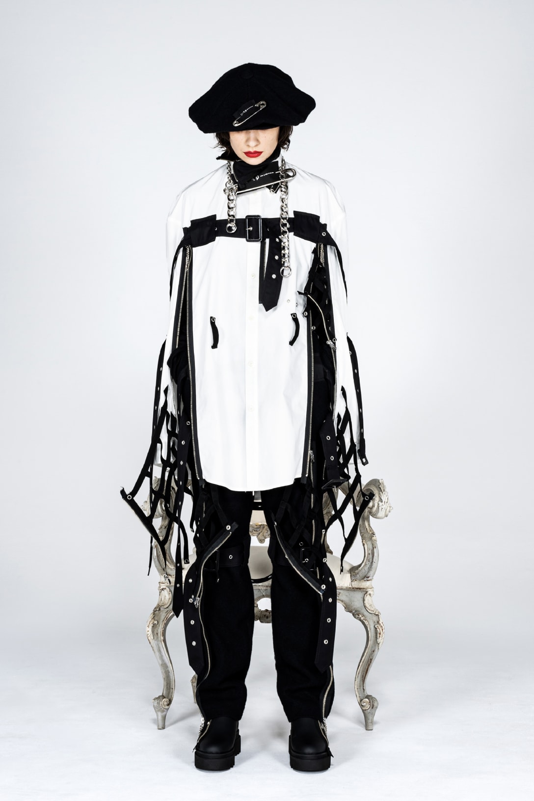 Image by TAKAHIROMIYASHITATheSoloist.