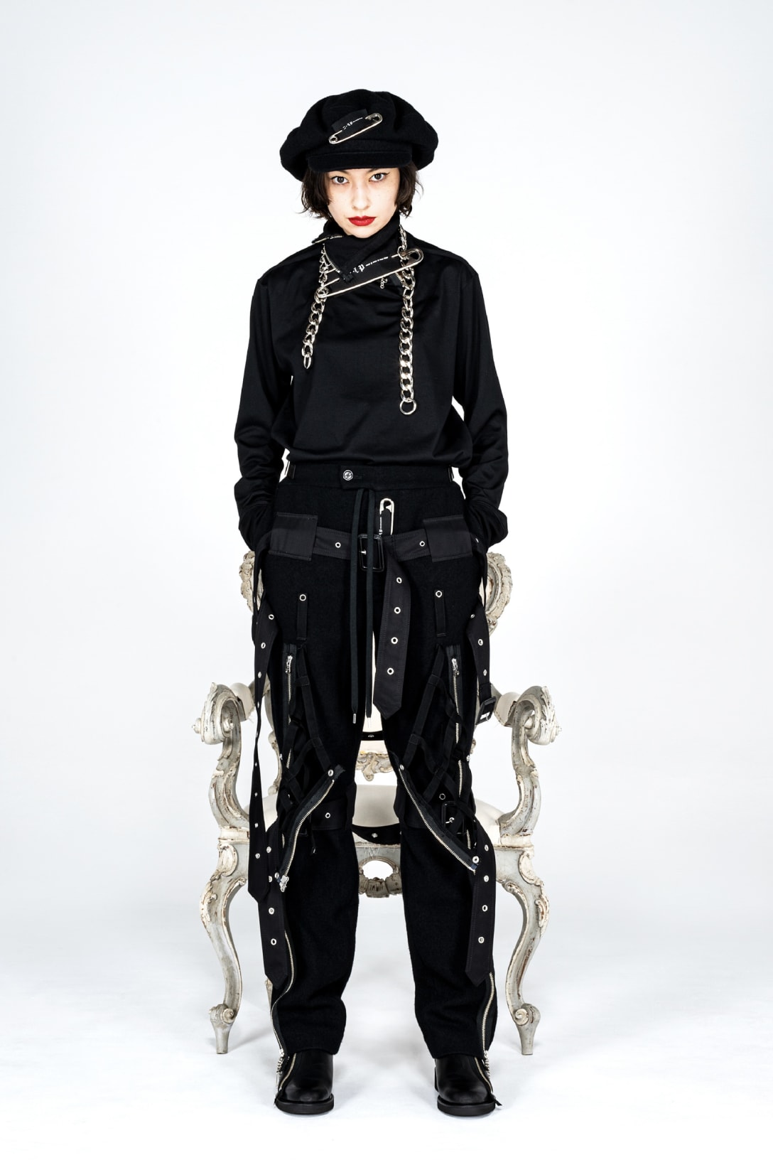 Image by TAKAHIROMIYASHITATheSoloist.