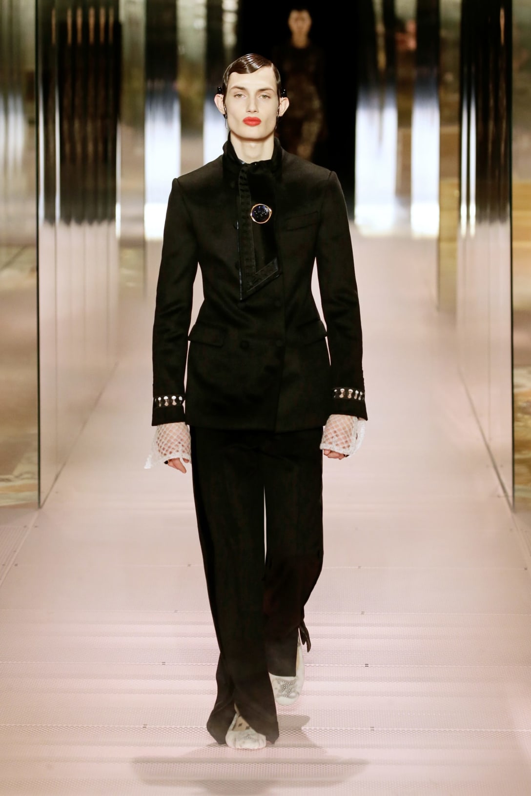 Image by FENDI
