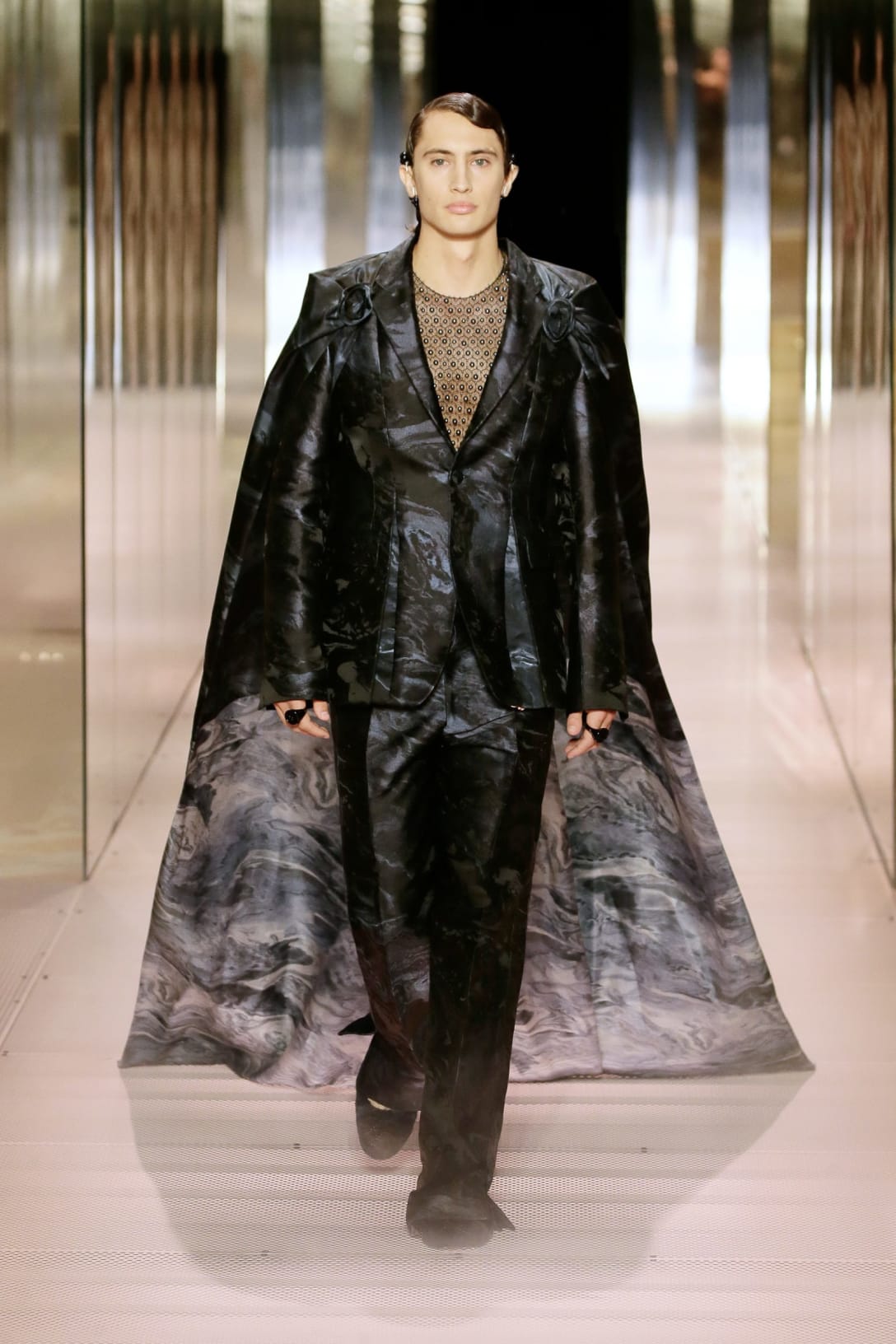 Image by FENDI