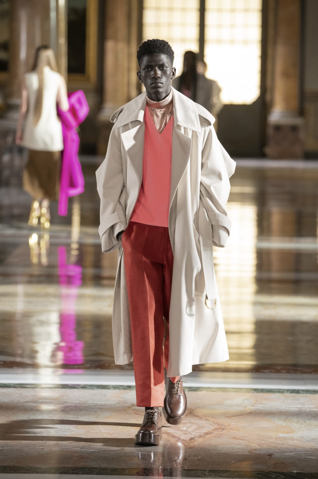 Image by Valentino