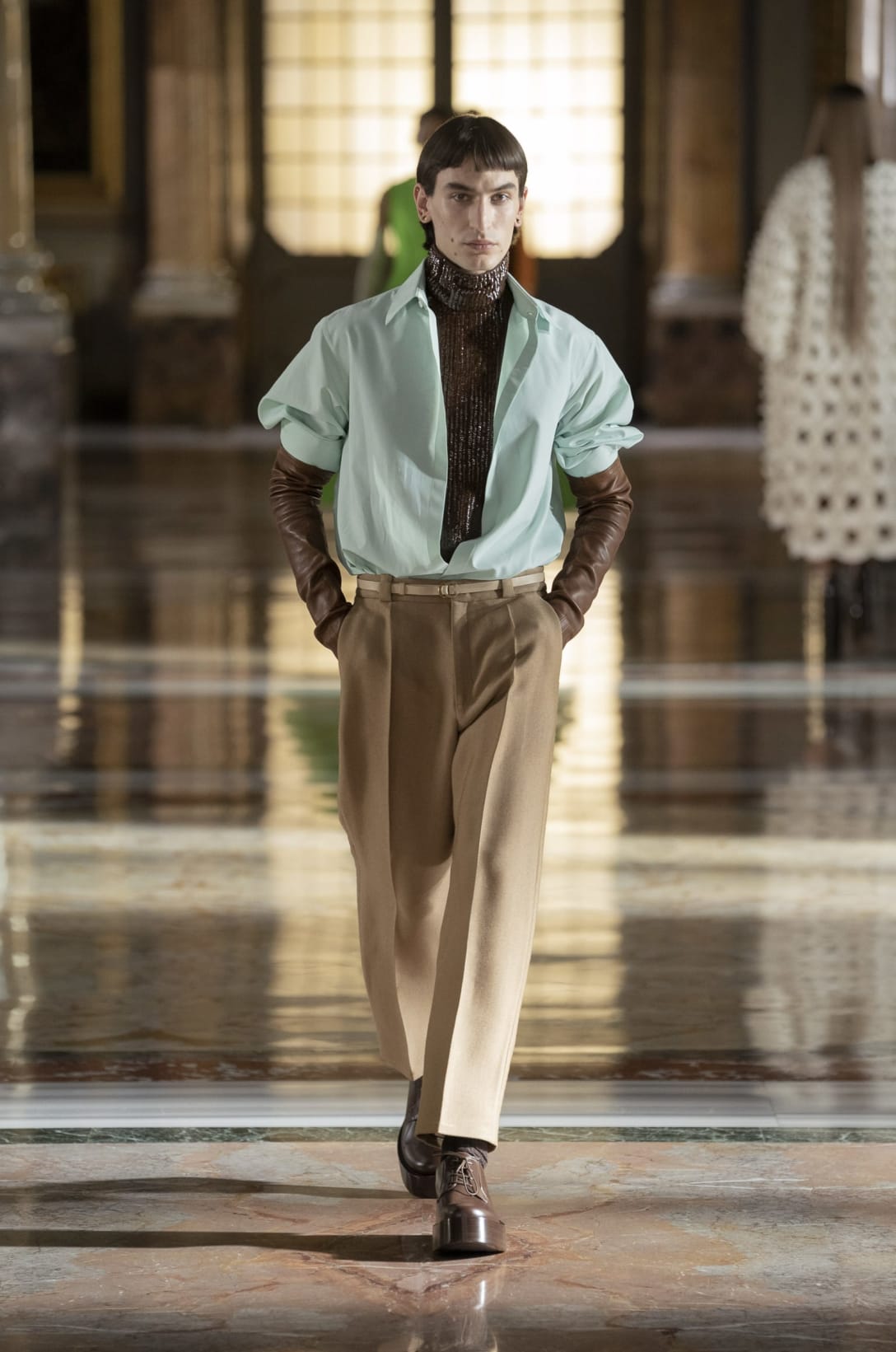 Image by Valentino