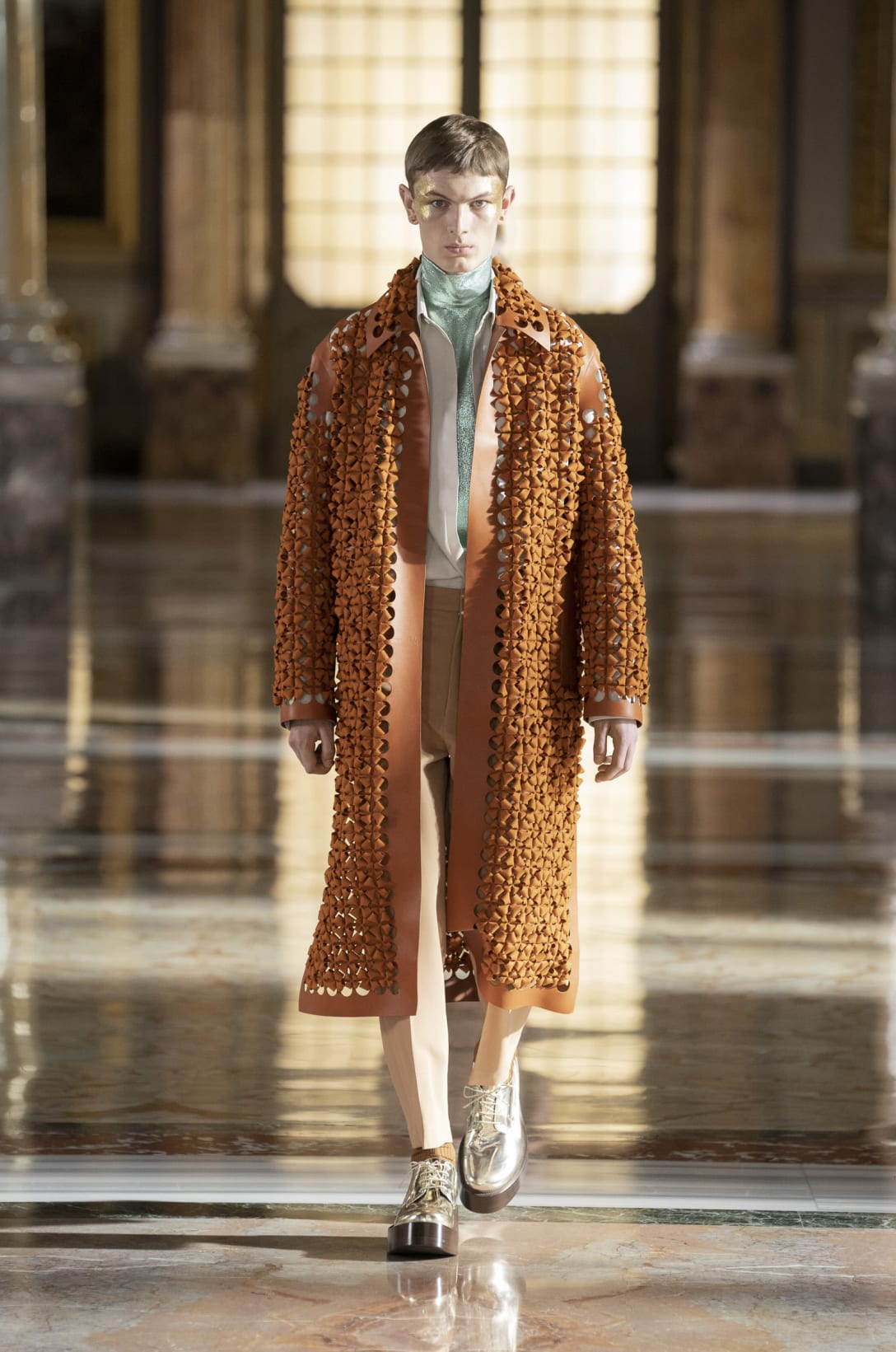 Image by Valentino