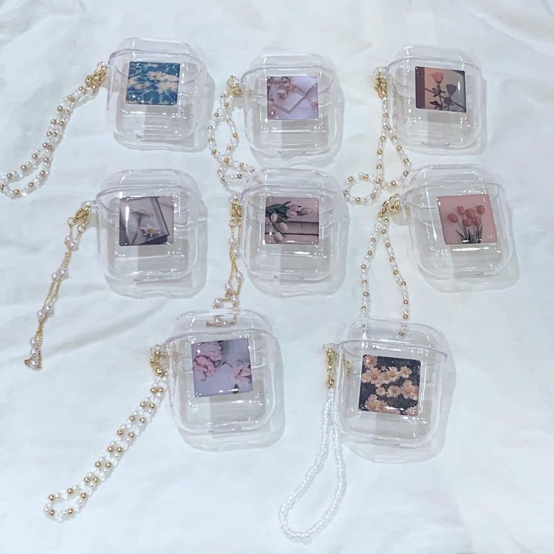@lattice_chii / Instagram
