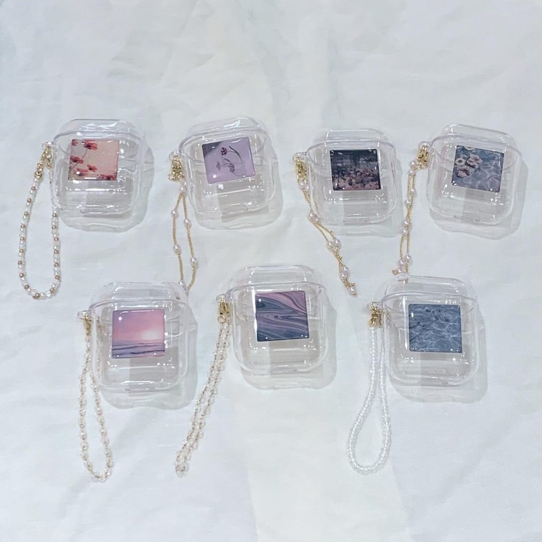 @lattice_chii / Instagram