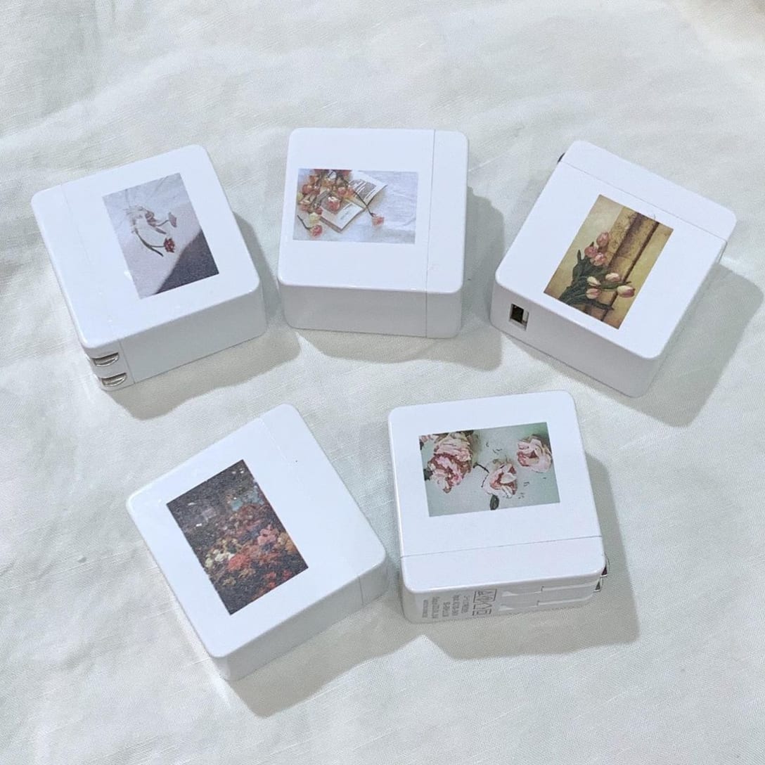 @lattice_chii / Instagram