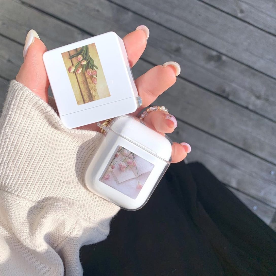 @lattice_chii / Instagram