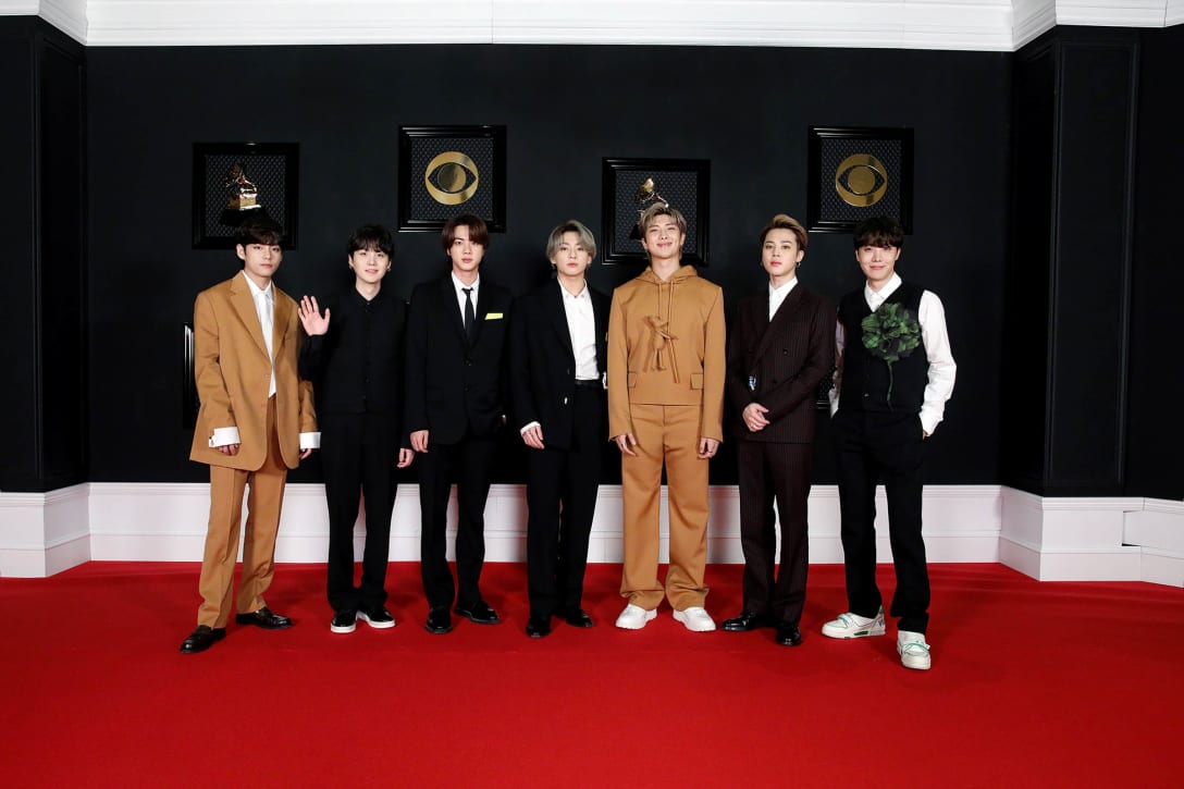 ©Louis Vuitton