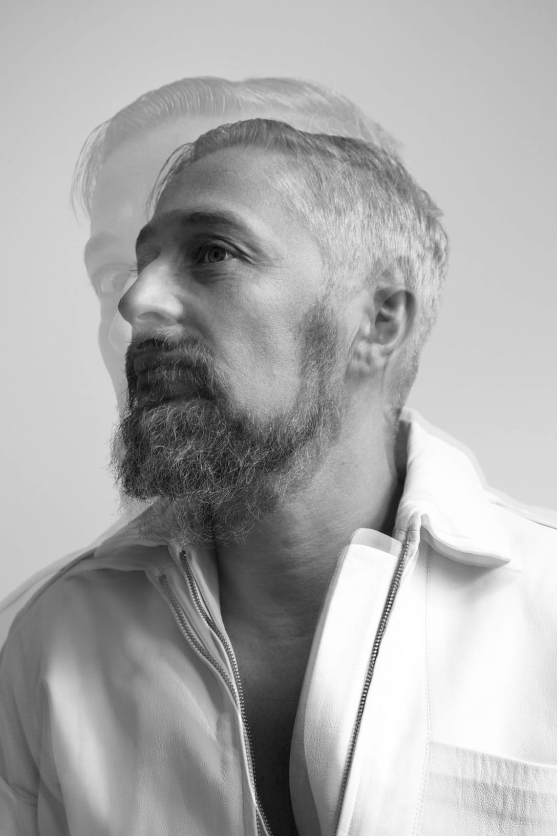 アレッサンドロ・グアルティエーリ