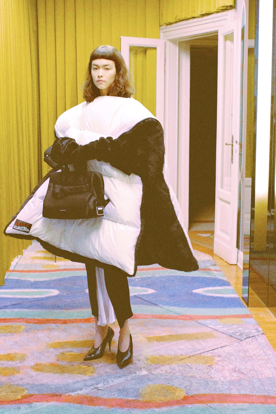MARNI