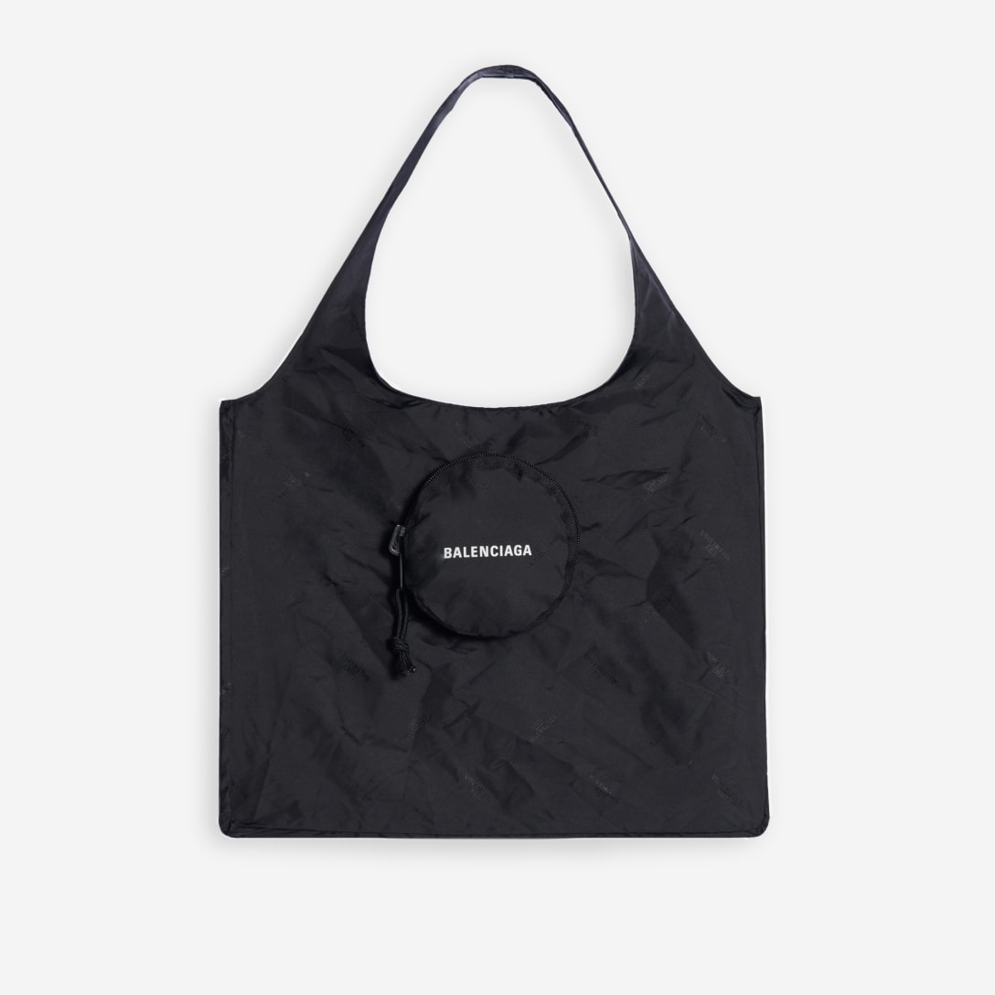Image by BALENCIAGA