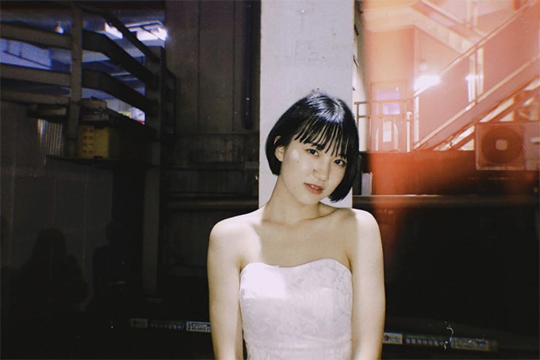 本人Instagramより