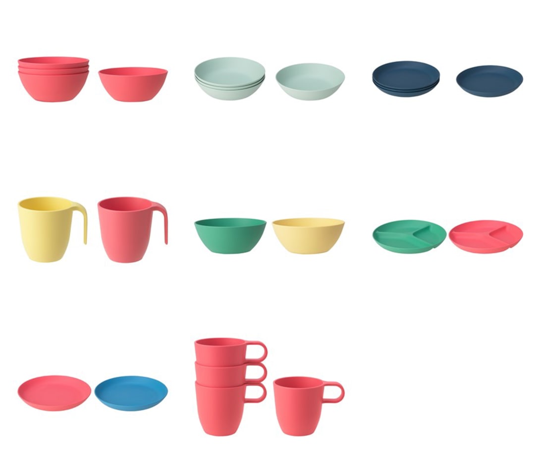 Image by IKEA