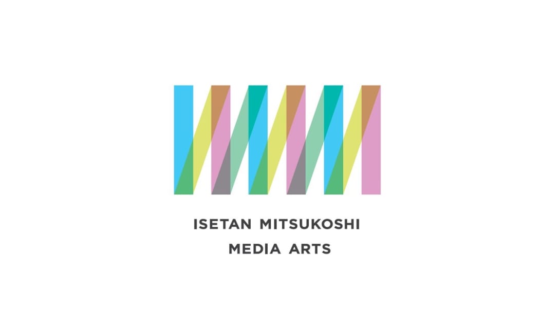 メディア芸術事業を本格稼働 Image by 三越伊勢丹