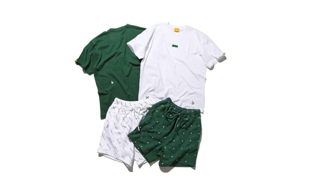 Image by StockX