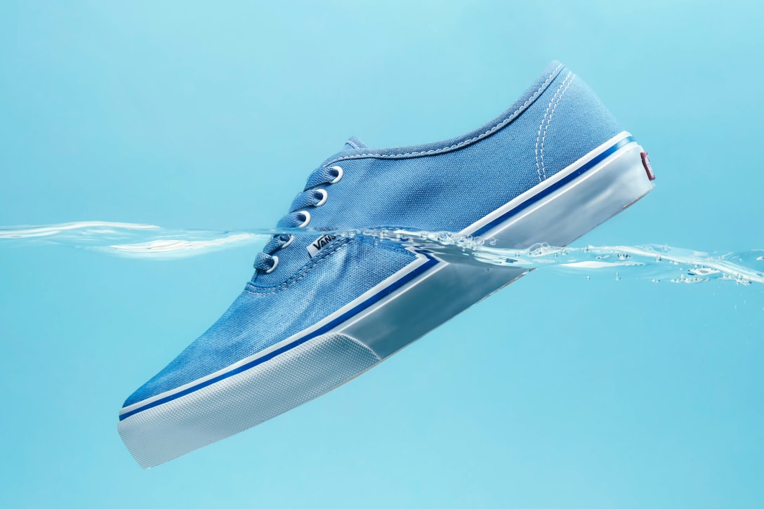 Image by VANS