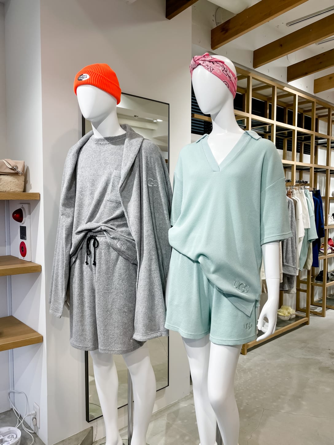 Image by FASHIONSNAP