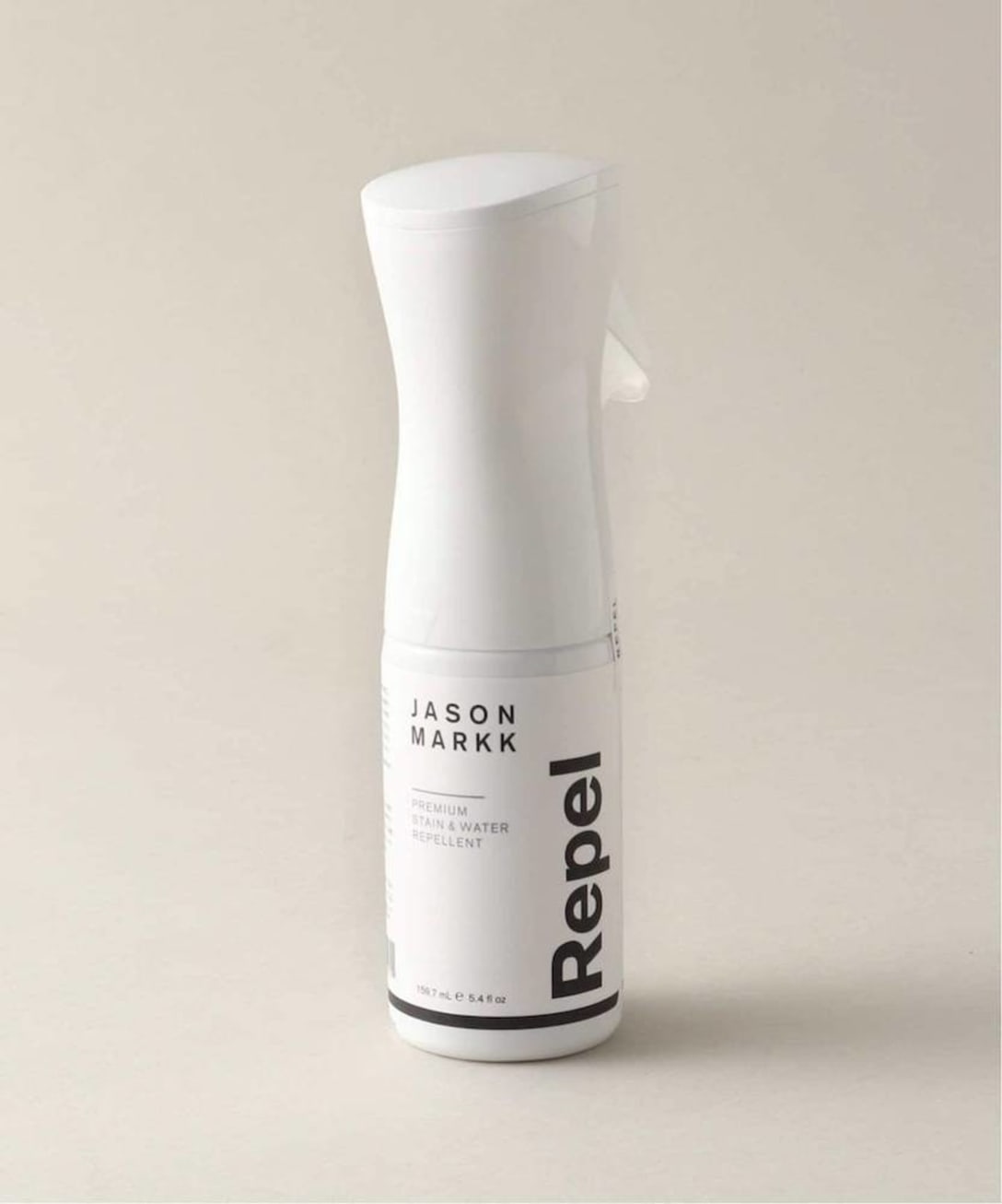 REPEL SPRAY ¥2,200(EDIFICE 新宿店)