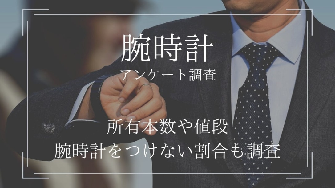 TOCREATEIT