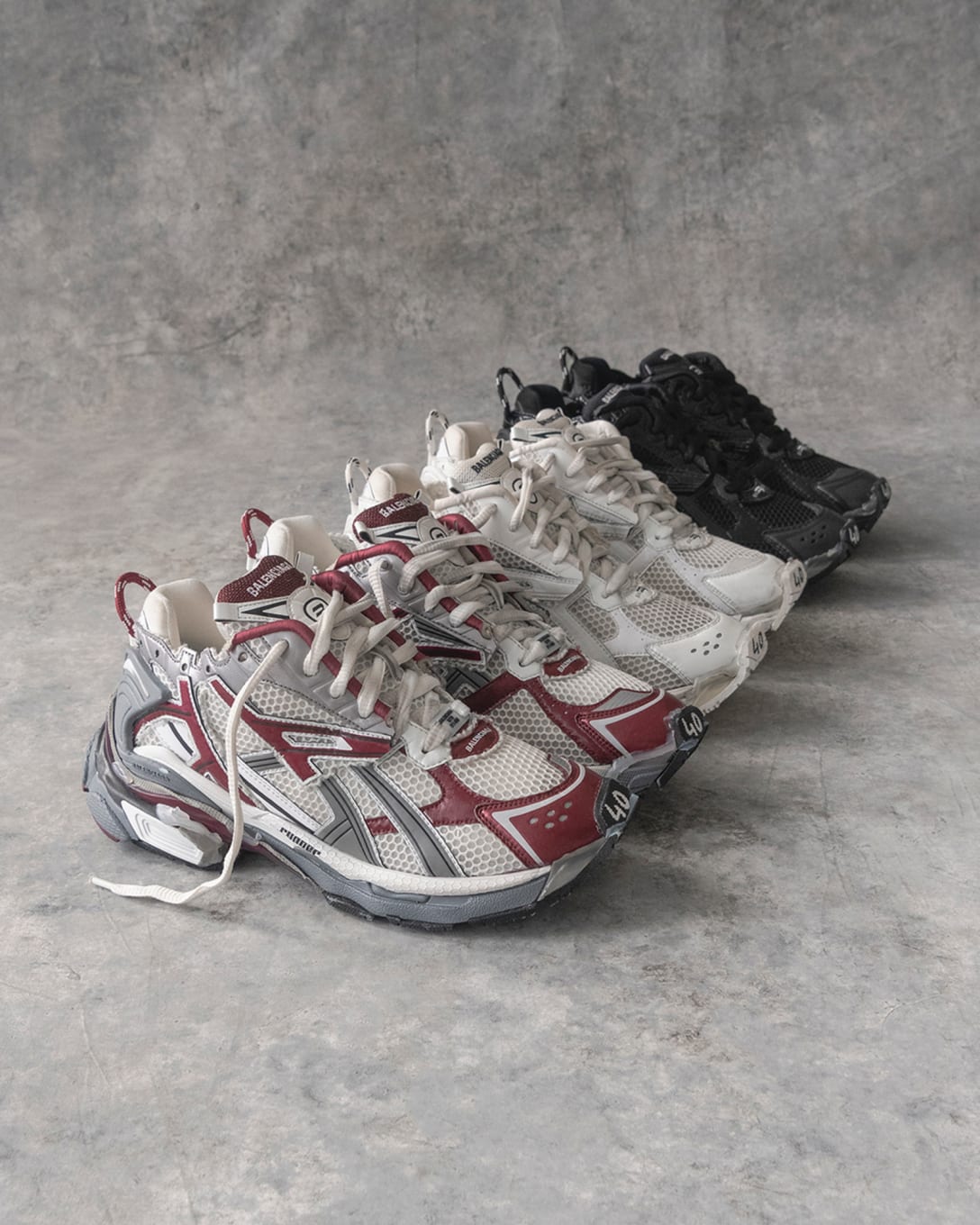 Image by KITH