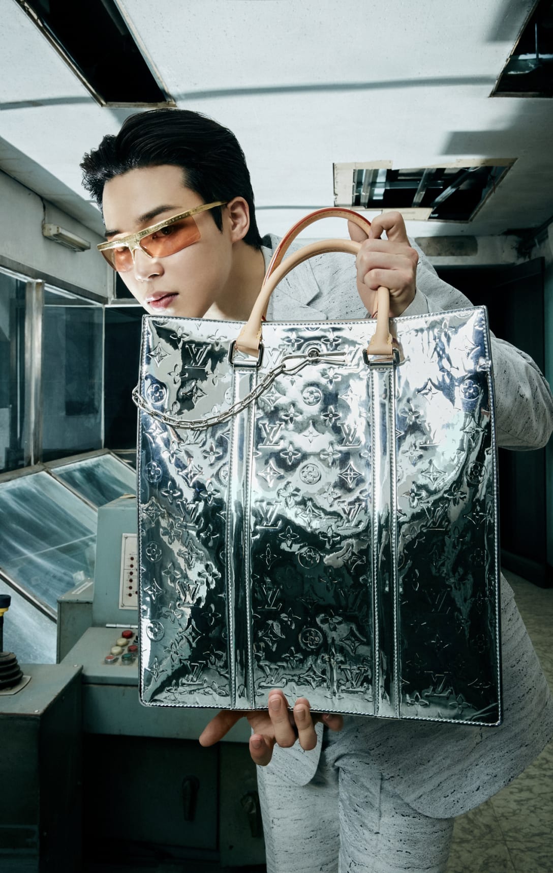 ©Louis Vuitton