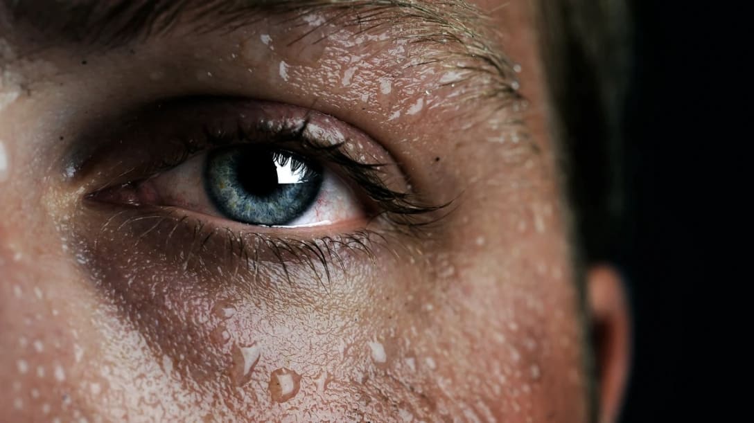 IMAGE: GETTY IMAGES