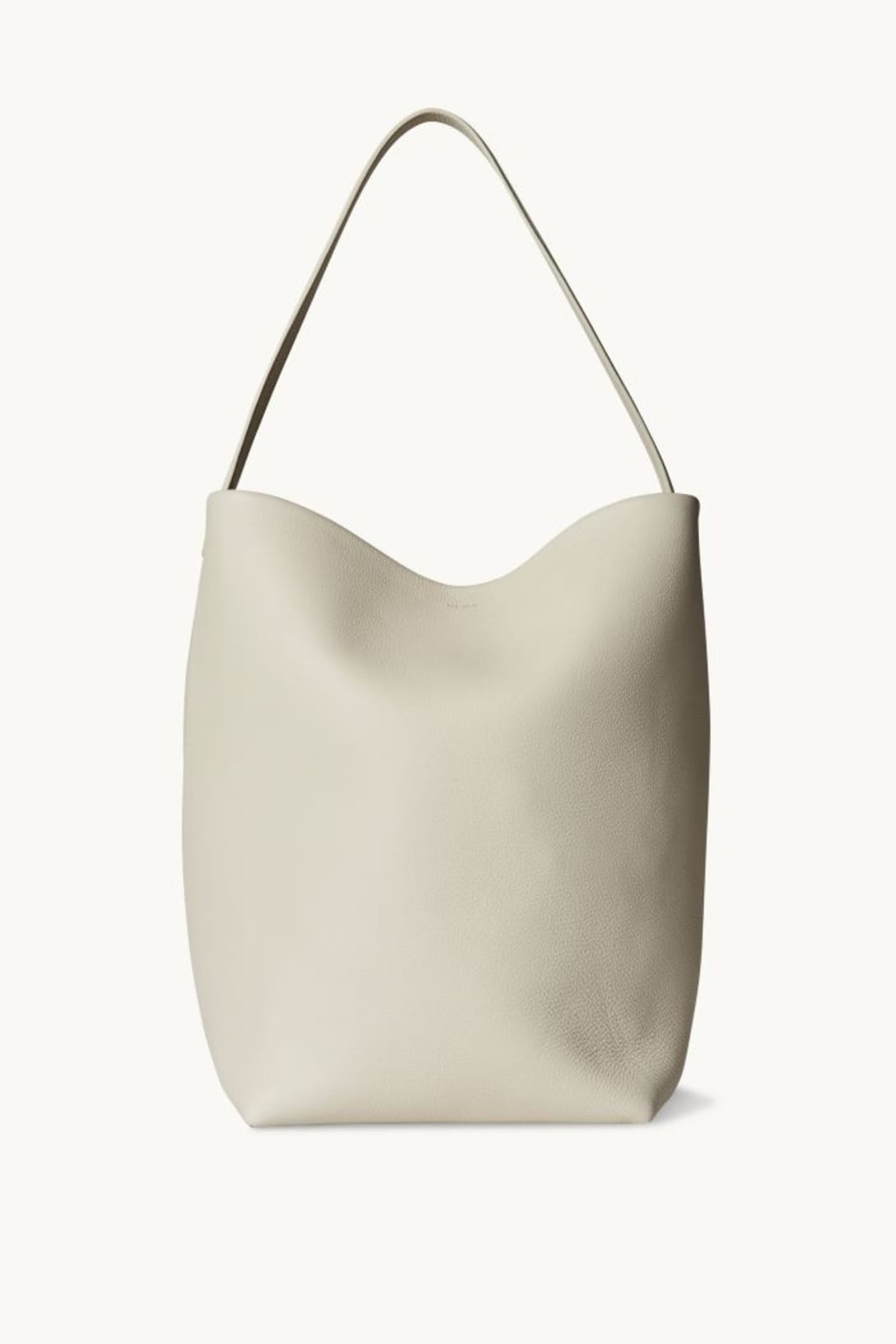 人気のN/S PARK TOTE