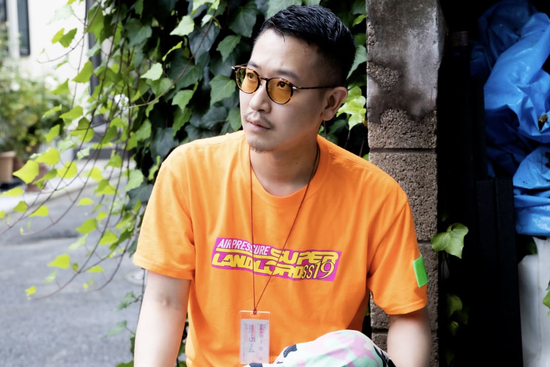 涌井智仁