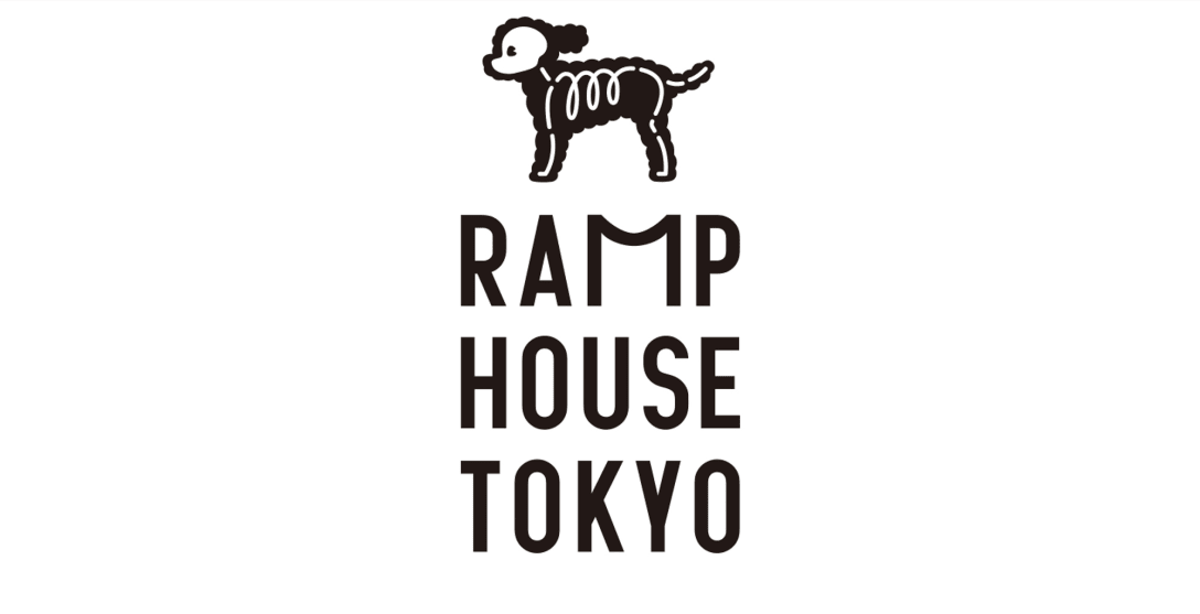 「ランプハウス東京」公式サイトより