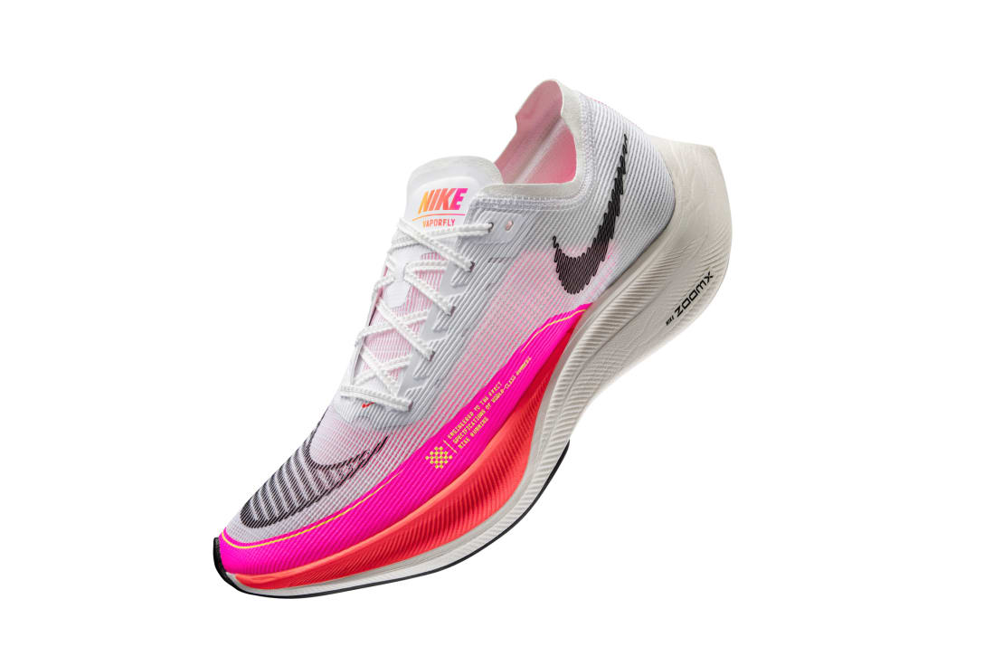 ネクスト% 2のローディシアス Image by NIKE