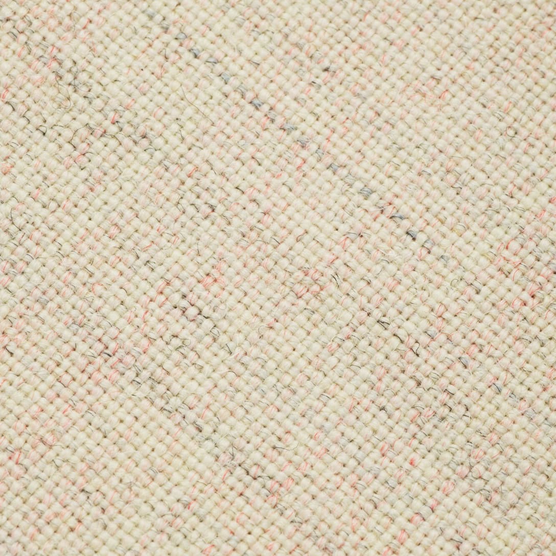 Fleck