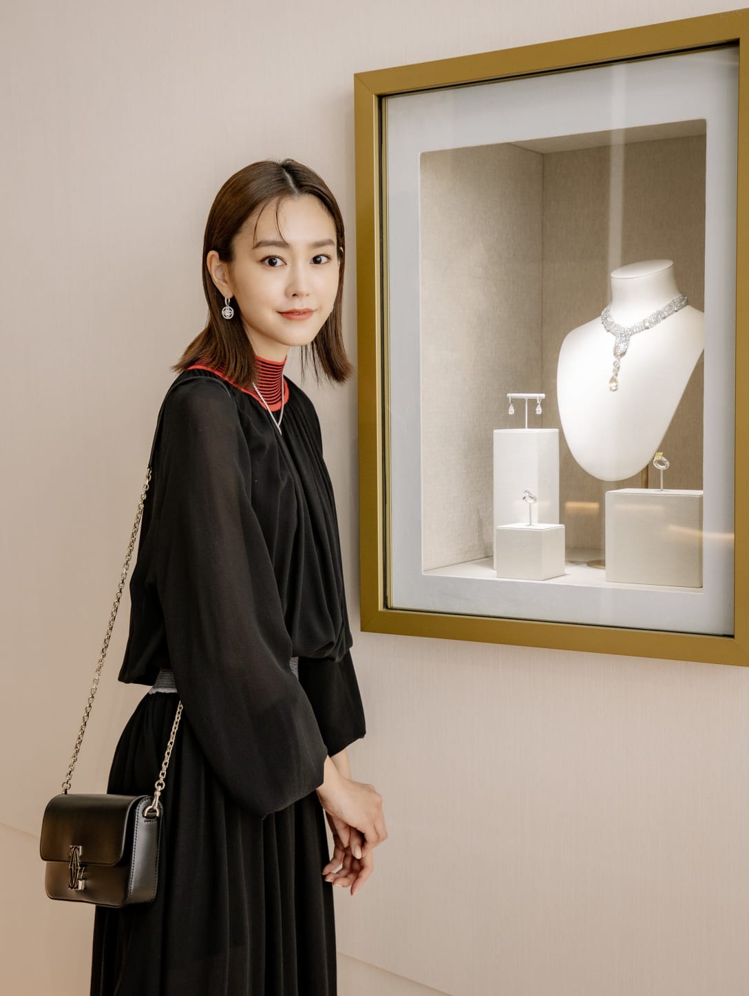 桐谷美玲