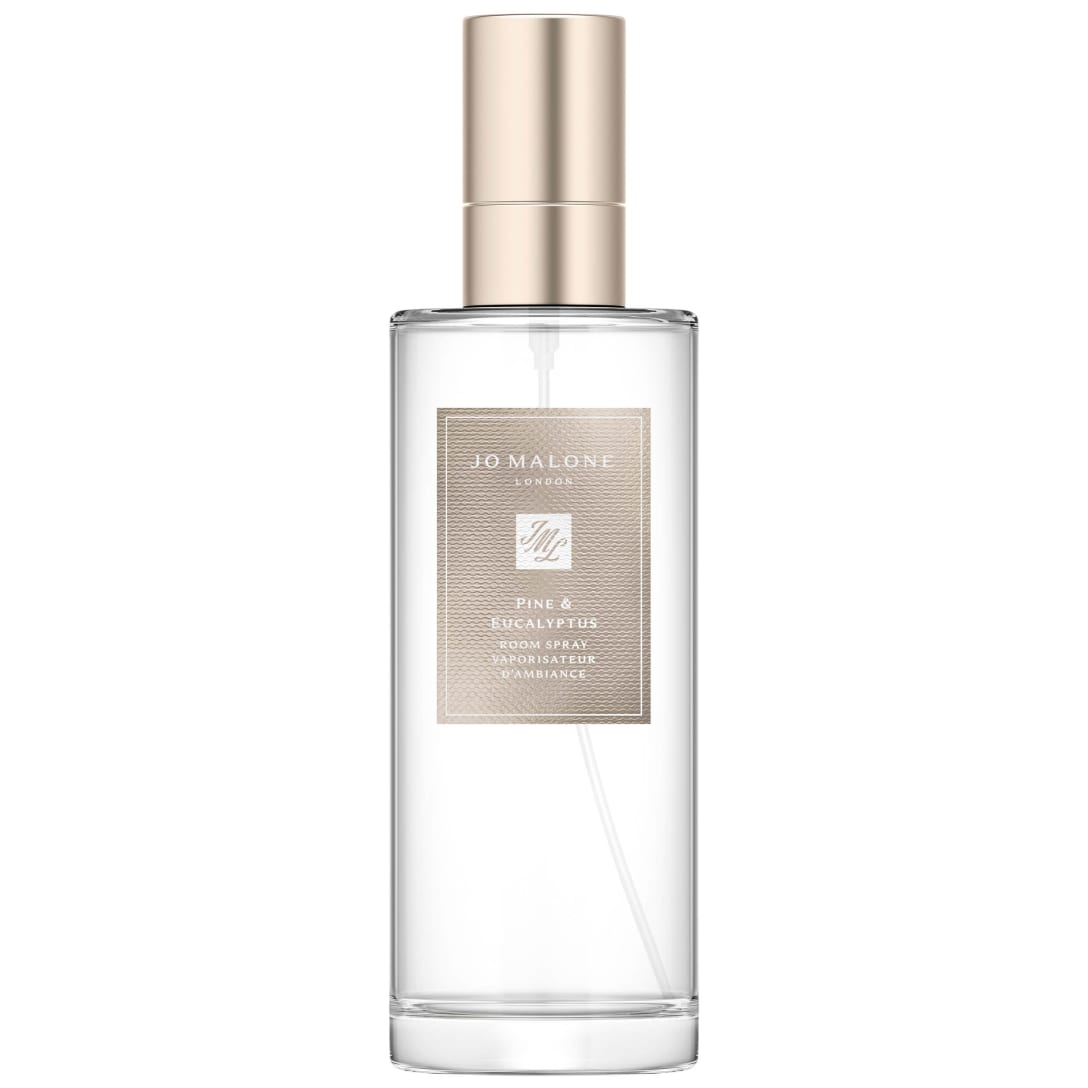 「パイン & ユーカリプタス セント サラウンド™ ルーム スプレー」(175mL、9900円)