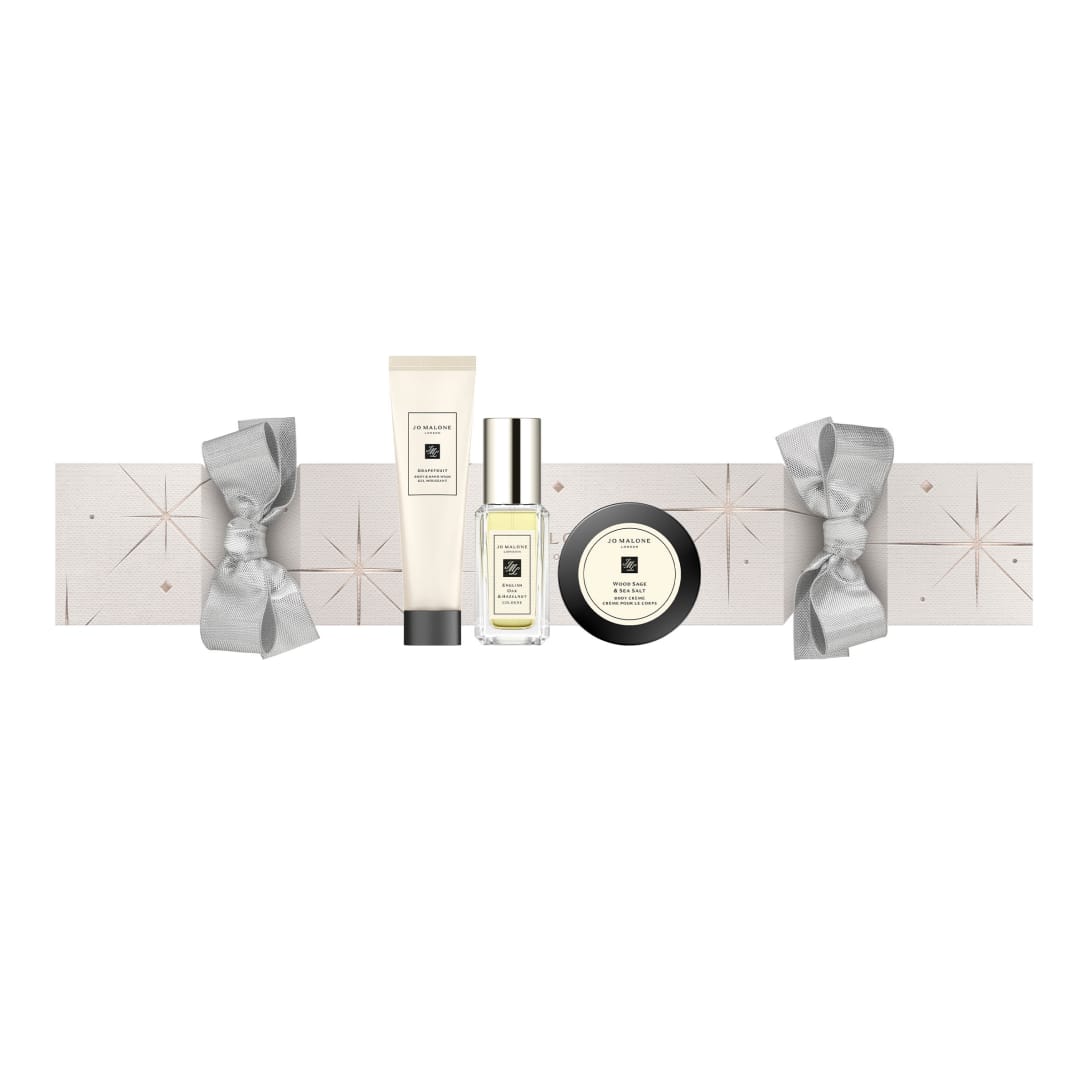 「クリスマス クラッカー 2」(6380円)※公式オンライン限定