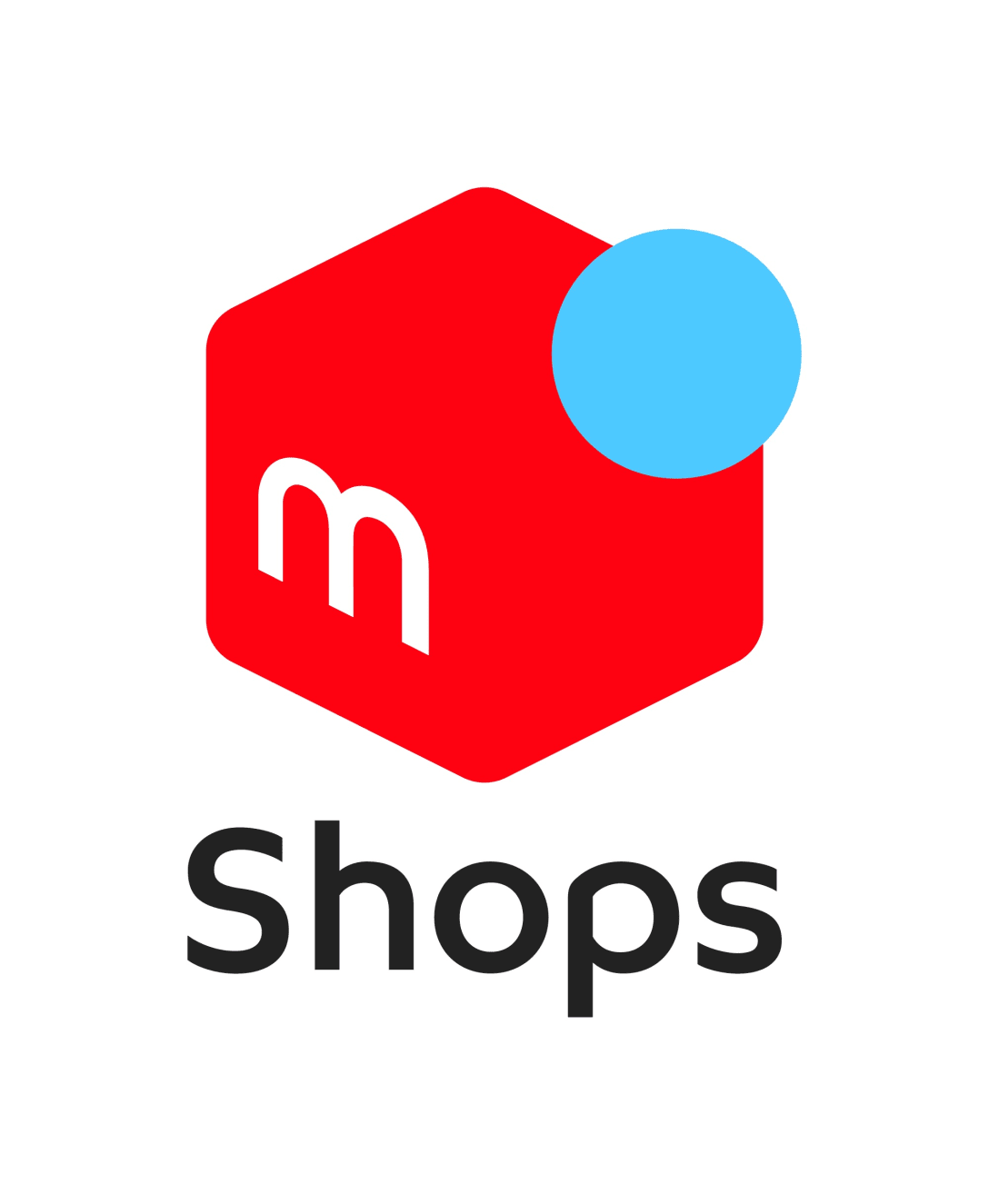 メルカリShops Image by ソウゾウ
