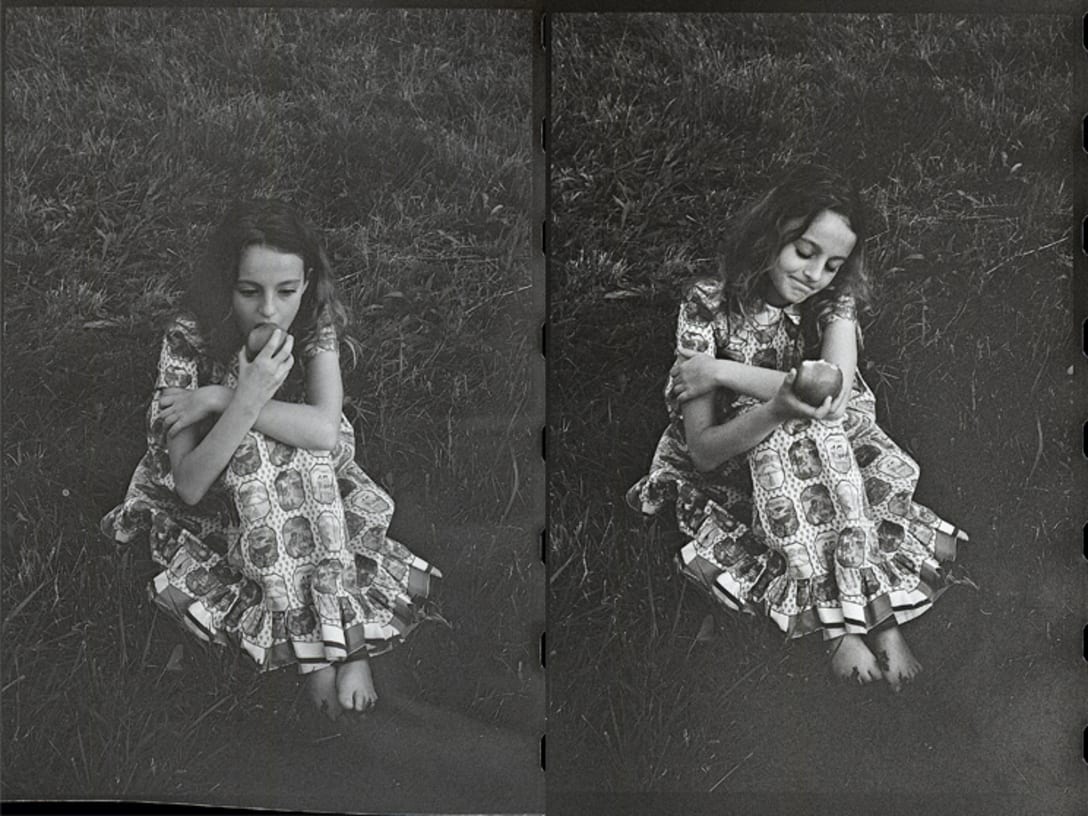 dress by GENTILE CATONE