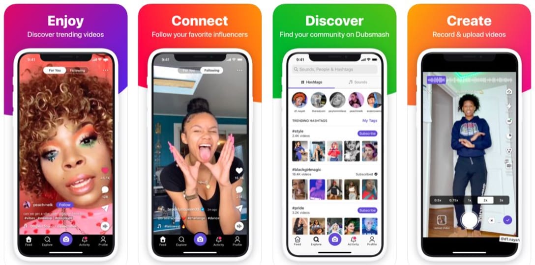 Source: https://productmint.com/the-dubsmash-business-model-how-does-dubsmash-make-money/