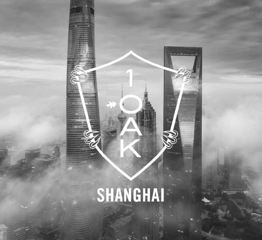 (出典元:1OAK)