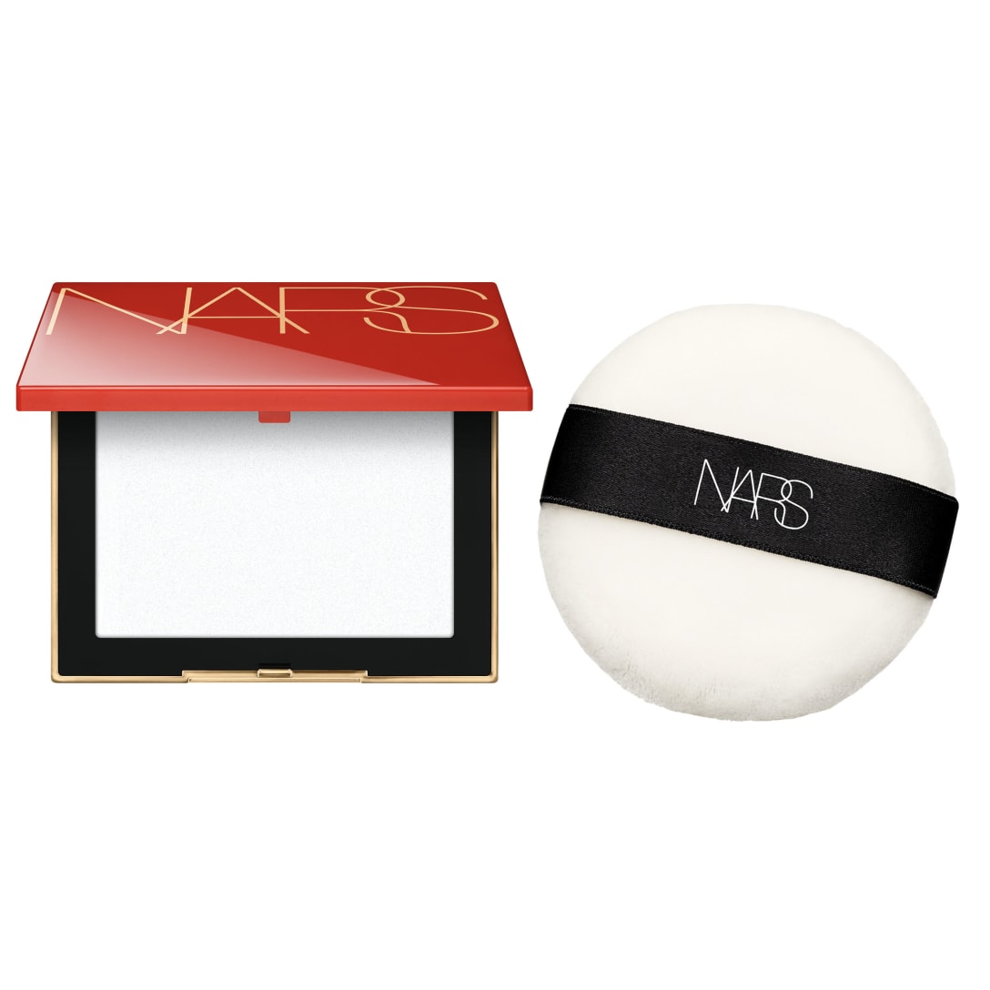 「LUNAR NEW YEAR COLLECTION」 Image by NARS