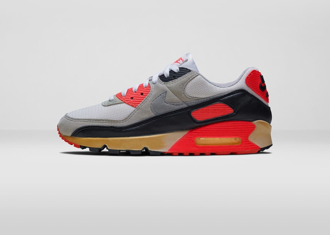 Image by NIKE
