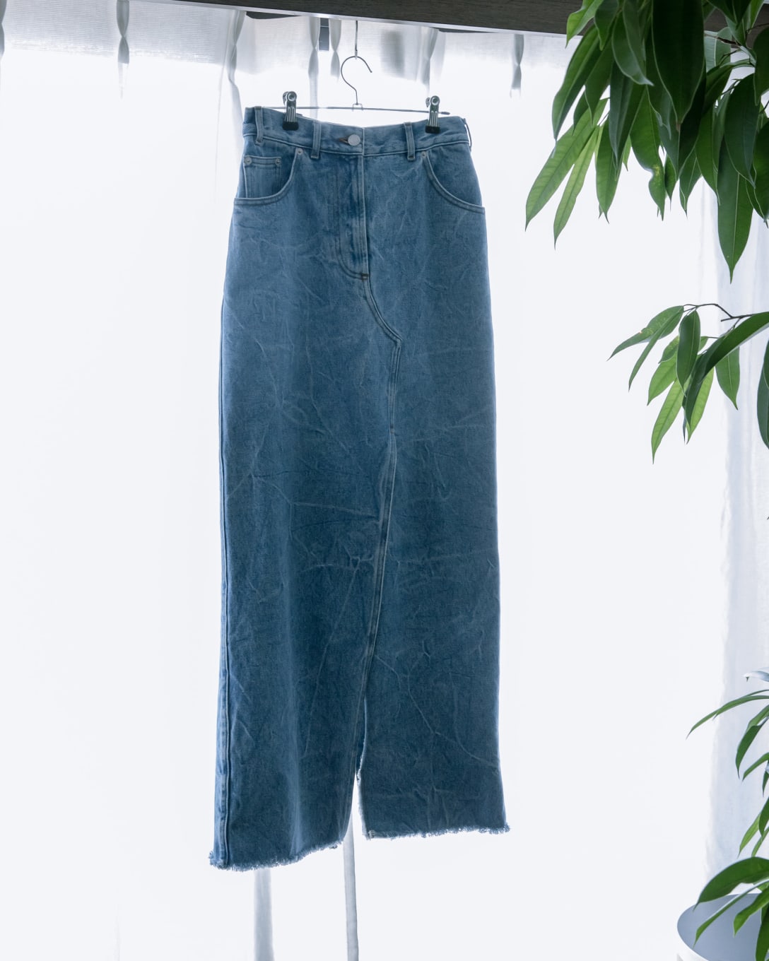 Image by FASHIONSNAP