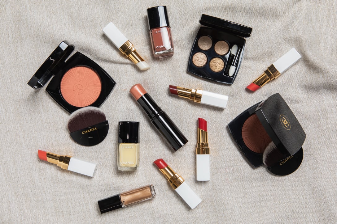 Image by FASHIONSNAP