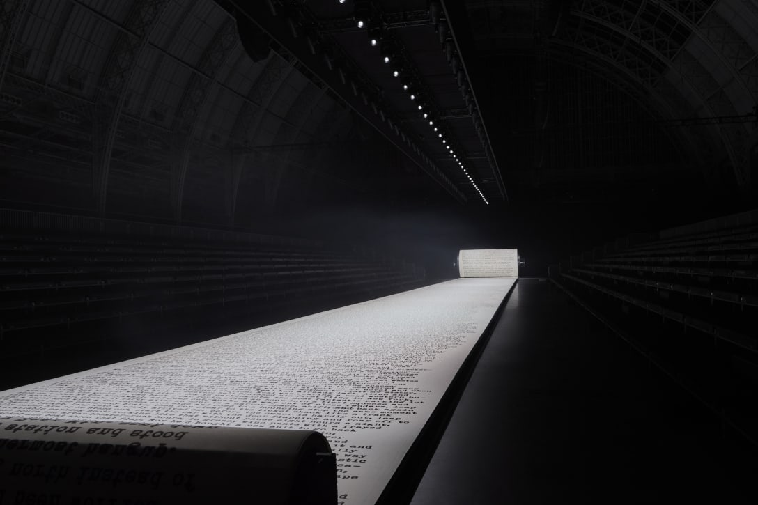 Image by DIOR