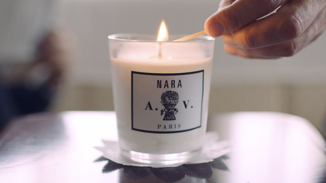 NARA ©North Sea Air