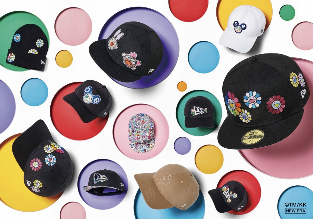 Image by New Era®