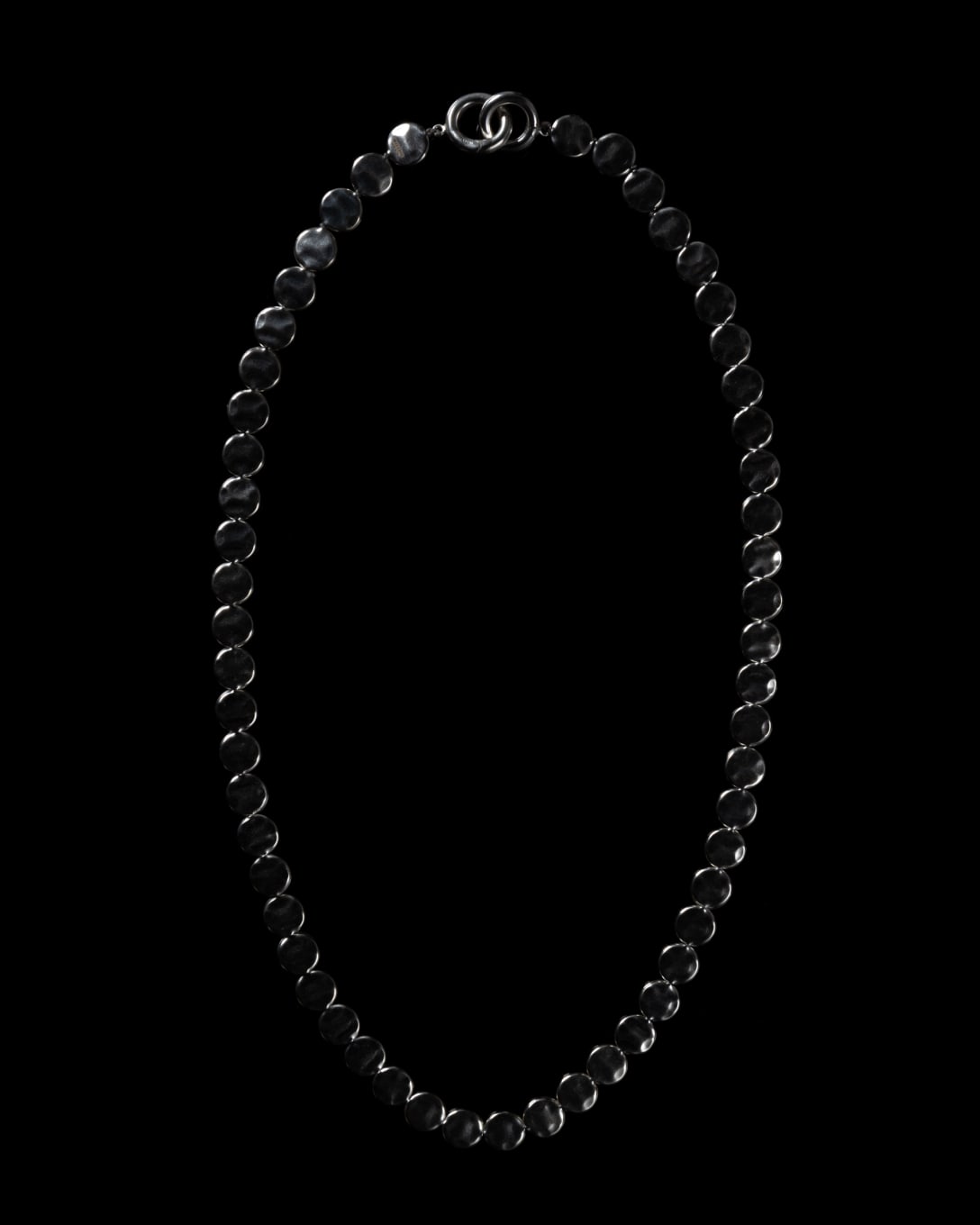 JIL SANDER ネックレス