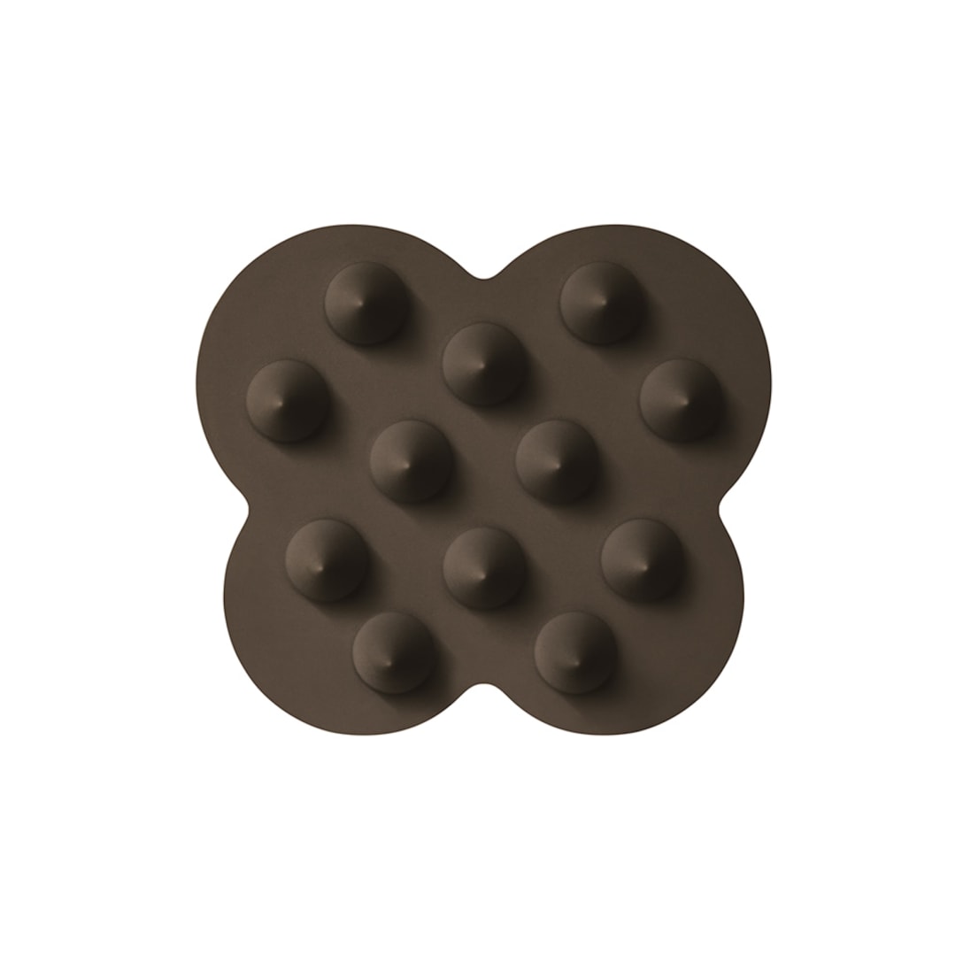 「チョコレート ケンザン」(税込2420円) Image by ウカ